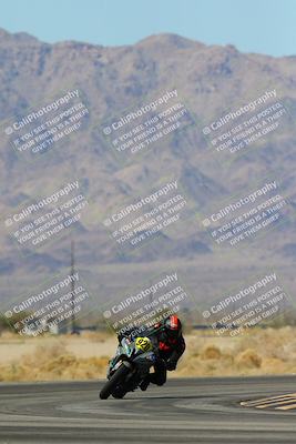 media/Mar-08-2025-TrackXperience (Sat) [[277b597a28]]/3-Level 2/Session 2 (Turn 4)/
